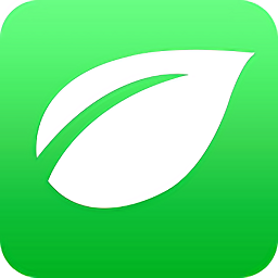 家长学堂手机版 v3.2.0 安卓版
