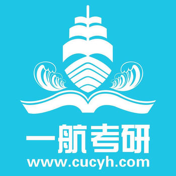 一航考研app v1.0.1 安卓版