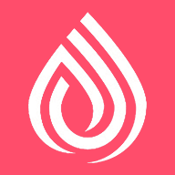 新投创app