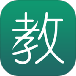 掌中外教app官方版 v3.3.0 安卓版