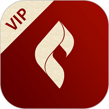 淘艺宝app v5.2.0 安卓版