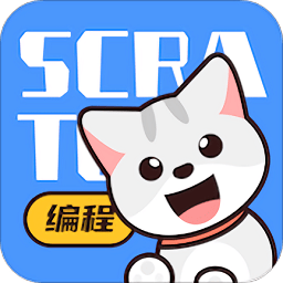 少儿编程app v1.1.3 安卓版