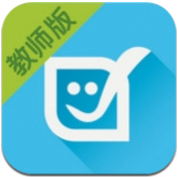 郎文交互英语教师版app v2.4 安卓版
