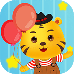 幼儿早教启蒙软件 v3.9 安卓版