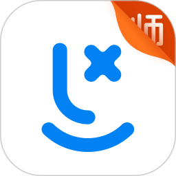 乐学培优老师端app v3.5.0 安卓版