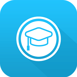 好学佳手机版 v1.2 安卓版