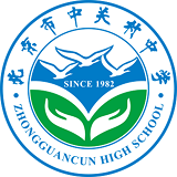 中关村中学手机客户端