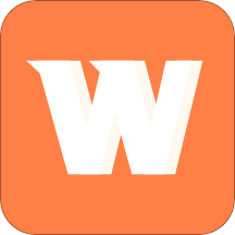 word教程app v1.0.3 安卓版