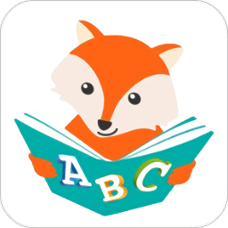 动听英语绘本手机版 v1.2.0 安卓版
