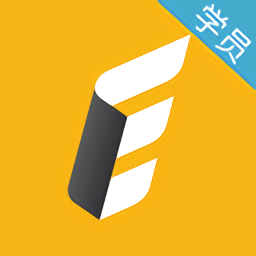 一乘学车app v4.2.4 安卓版