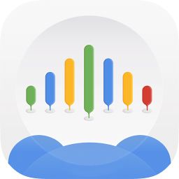 智慧树网app v5.0.0 安卓版