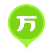 教师招聘万题库app