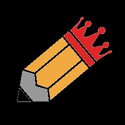 思政课在线app v2.0.0.3 安卓版