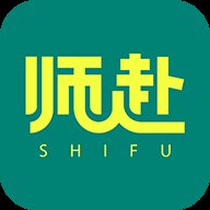 师赴手机客户端