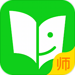 培优100教师端 v3.0.20200220 安卓版