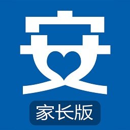 平安校园家长app v1.3.1 安卓版
