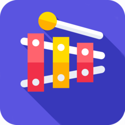乐嘟宝玩具最新版 v1.1.1 安卓版
