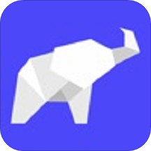 企象学院客户端 v1.0.0 安卓版