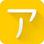 动漫日语随身学app最新版 v2.4 安卓版