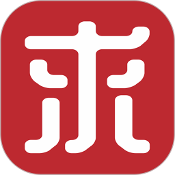 求师一对一手机版 v1.0.0 安卓版