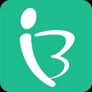 艾班手机版 v2.0 安卓版