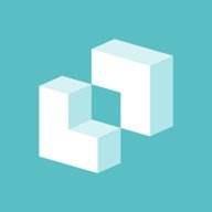 双极求学手机版 v1.1.1 安卓版