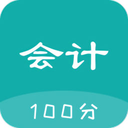 知了课堂app官方版 v1.0.5 安卓版