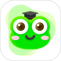 数学宝典app v3.3.0 安卓版