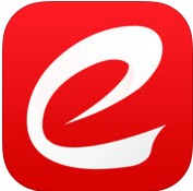 先锋e党建软件 v5.9.0 安卓版