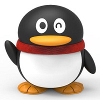 小小q早教机 v2.0.0.10052 安卓版