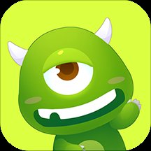 怪物课堂app