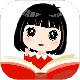 党员口袋书官方版 v3.5.1 安卓最新版