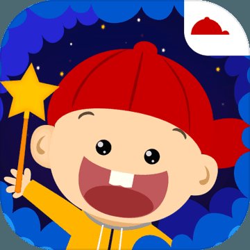 阳阳魔法学校app v1.0.5 安卓版
