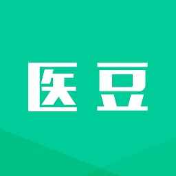 医豆手机版 v2.2.5 安卓版