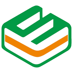 崇师教育app v1.0.0 安卓版
