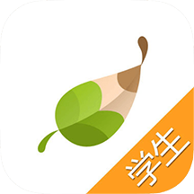 智慧课堂hd学生端