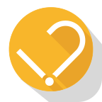 好吧好吗软件 v3.4.7 安卓版