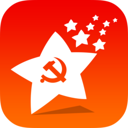 杭州党建网 v1.5.3 安卓版