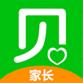 贝关怀家长端