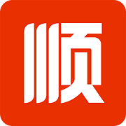 顺顺留学手机版 v3.1.1.0 安卓最新版