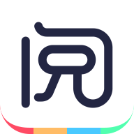 阅卷易app v1.2.2 安卓版