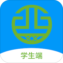 酉网学习app v1.1.0 安卓最新版