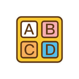 快速记单词app v1.0.0 安卓版