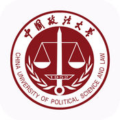 法大司考官网