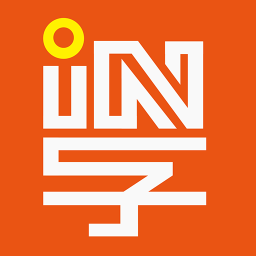 因学教育手机版