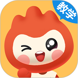 学习8教学软件 v5.6.2 安卓版