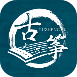 爱古筝吧app v1.0.0 安卓版
