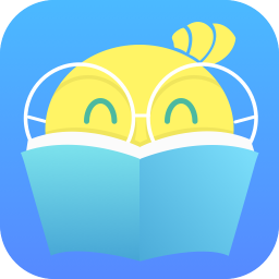 故事口袋读读app v2.5.0.0 安卓免费版