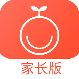 嘟嘟养成记教师版