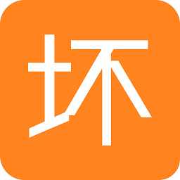 坏分数plus官方版 v6.7.0 安卓最新版